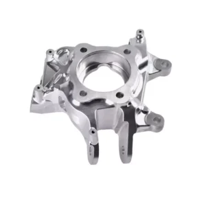 cnc milling part case (1)