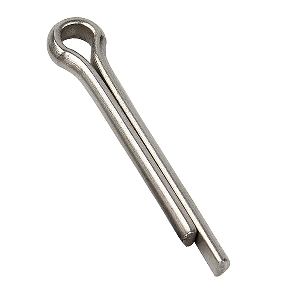 10 Spille Pins Con Gonnellino E Catene Perlate - Hobby Creativi E Bigiotteria Fai Da Te - Colore Argento - 50mm
