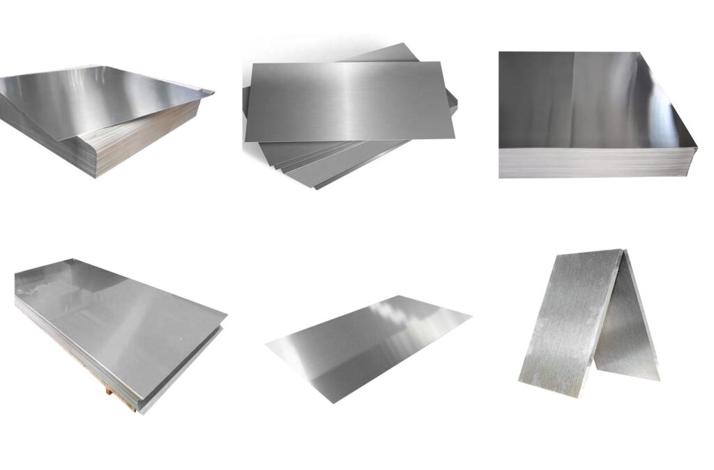 5086 aluminum alloy 5086 aluminum alloy