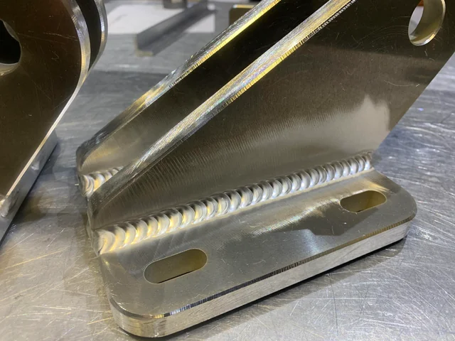 5086 aluminum welding 5086 aluminum welding