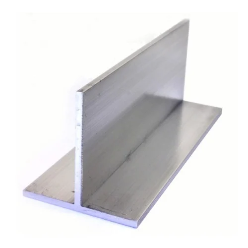 8011 Aluminium Alloy